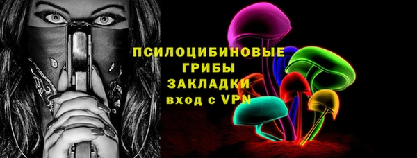 шишки Абдулино
