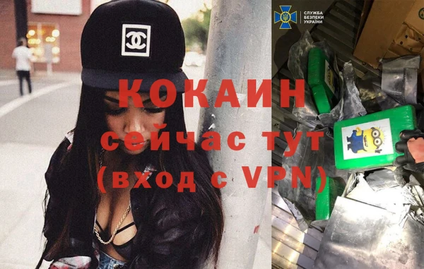 шишки Абдулино