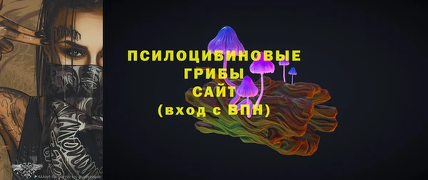 соль курить ск Осташков