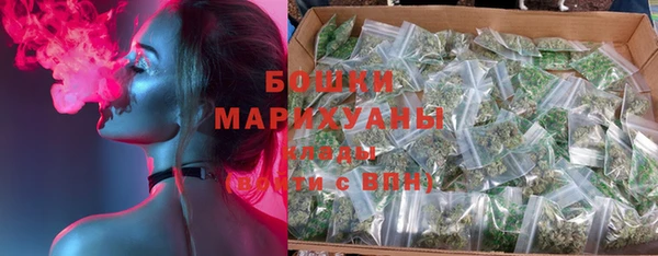 дживик Абаза