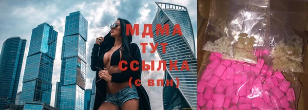 гидропоника Абинск
