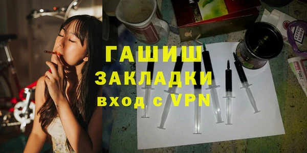 гидра Осинники